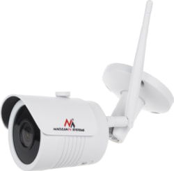 Product image of Maclean MCTV-516