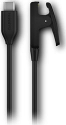 Product image of Garmin 010-13289-00