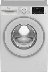 Product image of Beko B3WFU7744WB