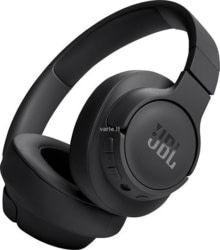 Product image of JBL JBLT720BTBLK