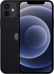 Product image of Apple MGJA3ET/A