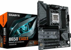 Product image of Gigabyte B650 EAGLE