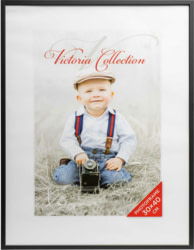 Product image of Victoria Collection 21452