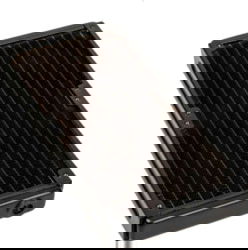 Magicool MC-RAD240G2X tootepilt