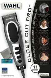 Product image of Wahl 20105.0460