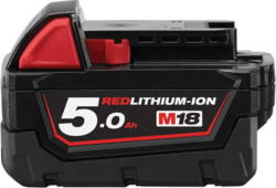 Product image of MILWAUKEE 4932430483