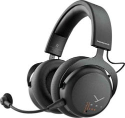 Beyerdynamic 226261 tootepilt