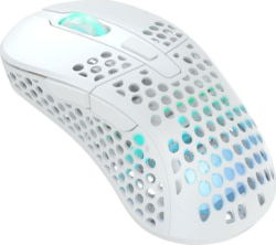 Product image of Cherry M4W-RGB-WHITE