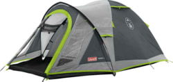 Coleman 2176904 tootepilt