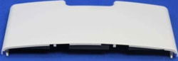 Product image of Lexmark 40X7674