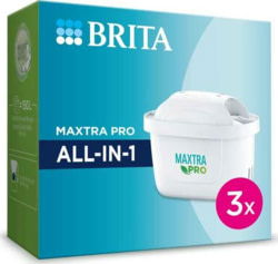 BRITA 121 365 tootepilt