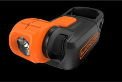 Black & Decker BDCCF18N-XJ tootepilt