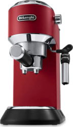 De’Longhi EC685R tootepilt