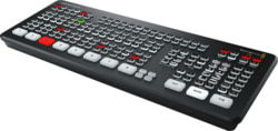 Blackmagic Design BM-SWATEMMINICEXT tootepilt