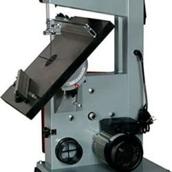 Holzmann HBS300J_230V tootepilt
