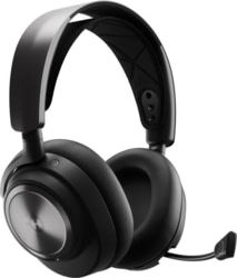 Steelseries 61522 tootepilt