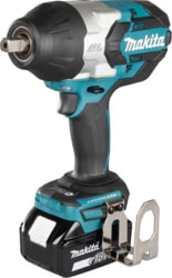 Product image of MAKITA DTW1004Z