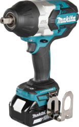 MAKITA DTW1004Z tootepilt