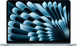 Apple MC6T4ZE/A tootepilt