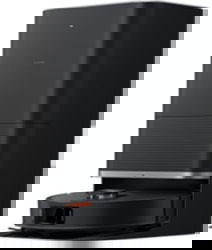 Product image of Xiaomi BHR9220EU