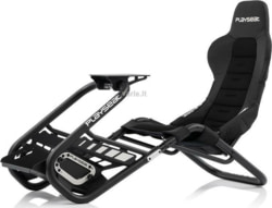 Product image of PLAYSEAT RAP.00304
