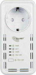 Allnet ALL3073V3WLAN tootepilt