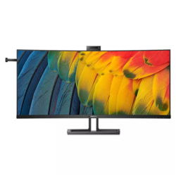 Product image of Philips 40B1U6903CH/00
