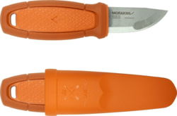 Product image of Morakniv 13501