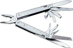 Product image of Victorinox V-3.03 23.N