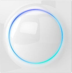 FIBARO FIB_FGWCEU-201-1 tootepilt