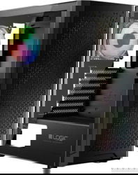 Product image of LOGIC AT-ARAMIS-10-0000000-0002