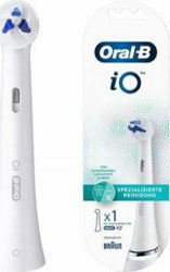 Oral-B 416692 tootepilt