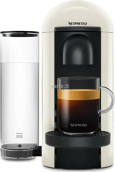 Product image of Nespresso PKNNESK0238