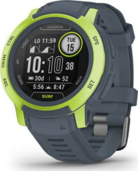 Product image of Garmin 010-02626-02