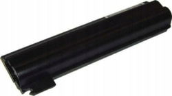Lenovo 45N1131 tootepilt