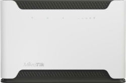 MikroTik RBD53G-5HACD2HND-TC&EG12-EA tootepilt