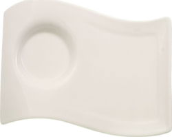 Villeroy & Boch 10-2484-2830 tootepilt