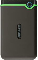 Product image of Transcend TS2TSJ25M3C