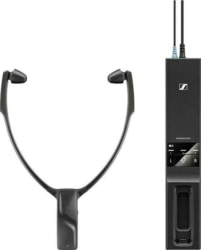 Sennheiser 509272 tootepilt