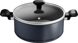 Tefal H0564642 tootepilt