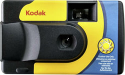 Product image of Kodak 1007087