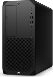 HP 86D53EA#ABD tootepilt