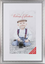 Product image of Victoria Collection 21151