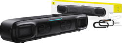 Product image of Baseus A20054402111-01