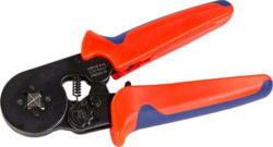Product image of Logilink WZ0068