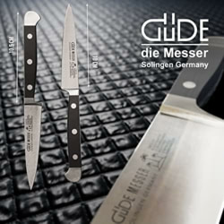 Product image of Güde C701176410