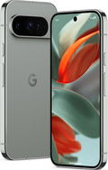 Product image of Google GA05985-GB