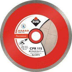 RUBI 30972 tootepilt