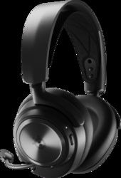 Steelseries 61520 tootepilt