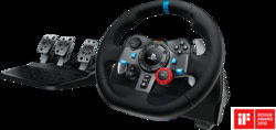Logitech 941-000112 tootepilt